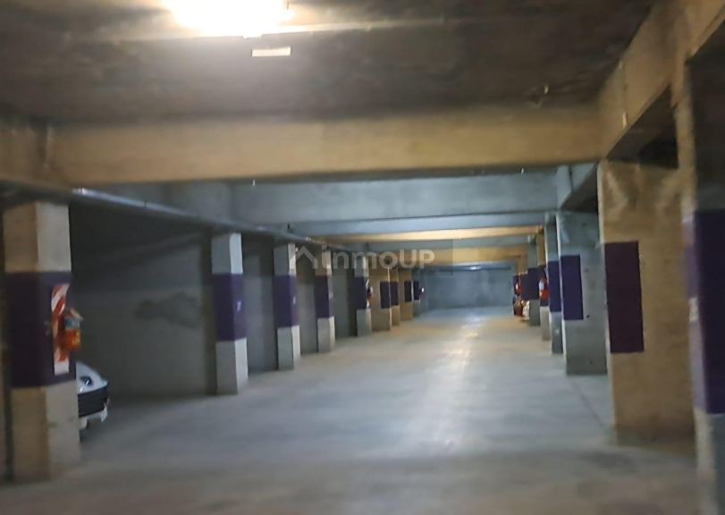 Cochera en Venta en Lujan de Cuyo, Mendoza