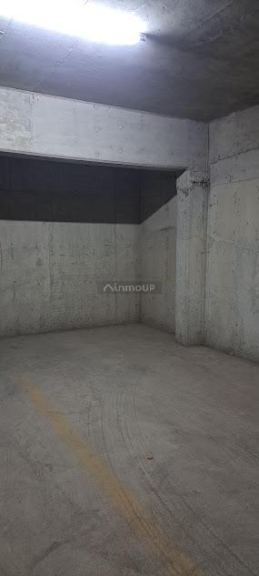 Cochera en Venta en Lujan de Cuyo, Mendoza