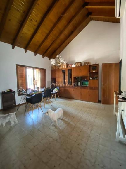 Casa en Venta en Capital, Mendoza