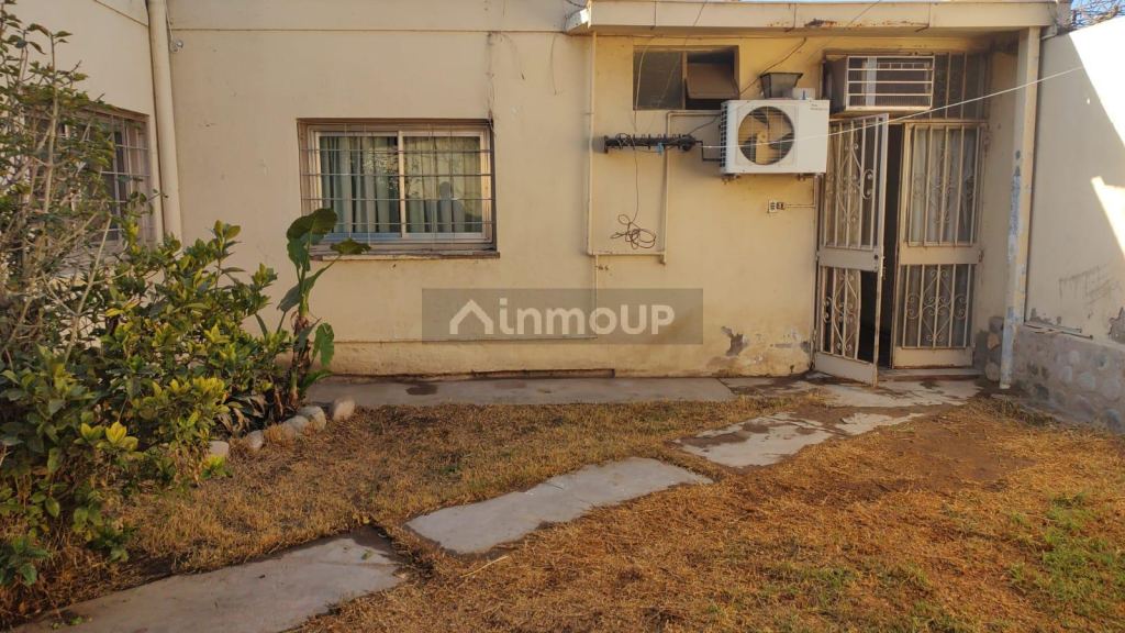 Casa en Alquiler en Guaymallen, Mendoza - $ 890.000 | Inmoup - 13