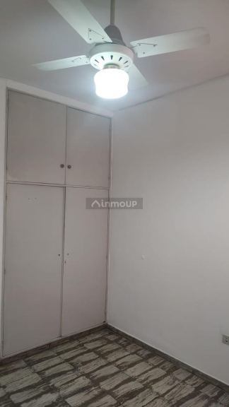 Casa en Alquiler en Guaymallen, Mendoza - $ 890.000 | Inmoup - 7