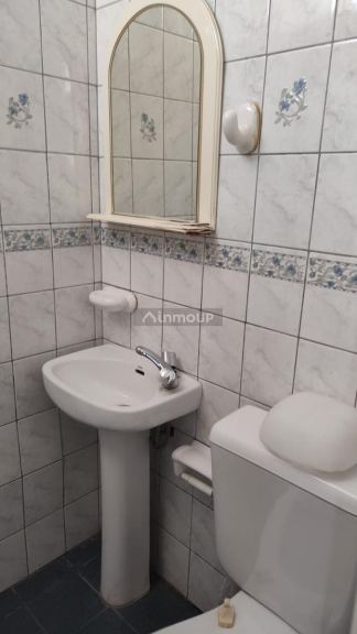 Casa en Alquiler en Guaymallen, Mendoza - $ 890.000 | Inmoup - 11
