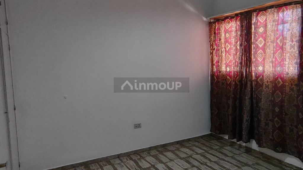 Casa en Alquiler en Guaymallen, Mendoza - $ 890.000 | Inmoup - 6