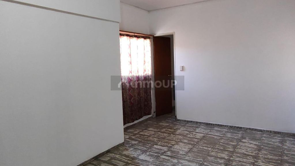 Casa en Alquiler en Guaymallen, Mendoza - $ 890.000 | Inmoup - 8