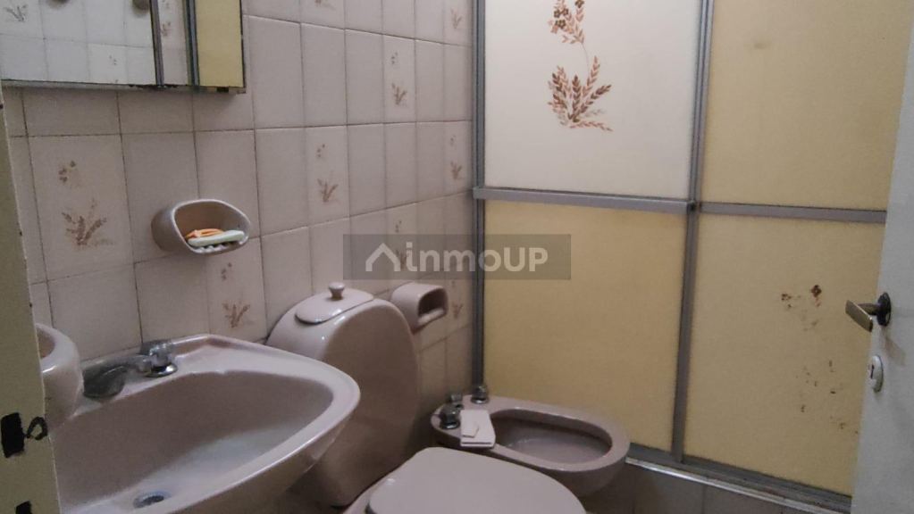 Casa en Alquiler en Guaymallen, Mendoza - $ 890.000 | Inmoup - 10