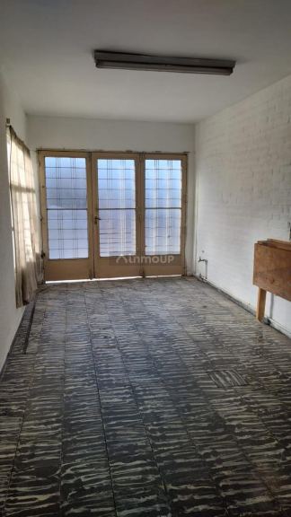 Casa en Alquiler en Guaymallen, Mendoza - $ 890.000 | Inmoup - 12