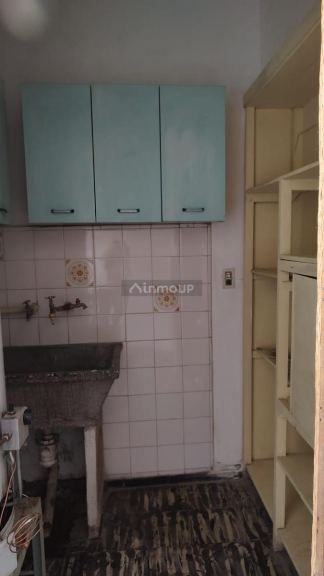 Casa en Alquiler en Guaymallen, Mendoza - $ 890.000 | Inmoup - 9