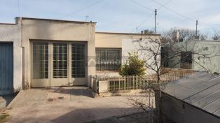 Guaymallen Republica del Líbano 5841 de Guaymallén Mendoza