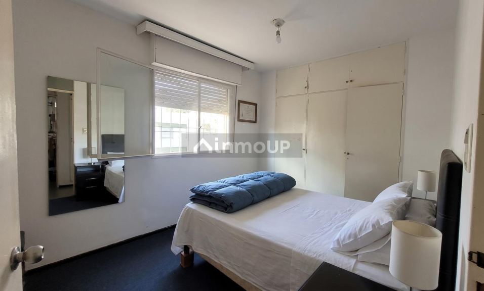 Departamento en Venta en Capital, Mendoza