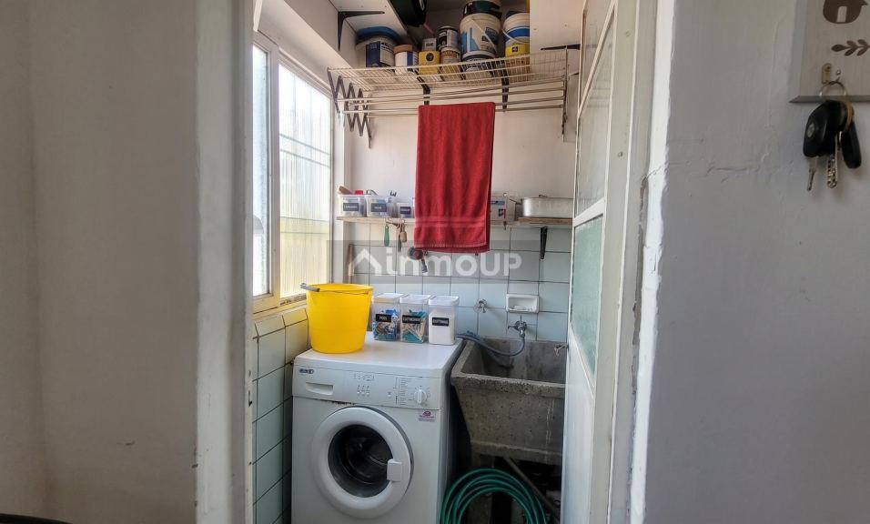 Departamento en Venta en Capital, Mendoza