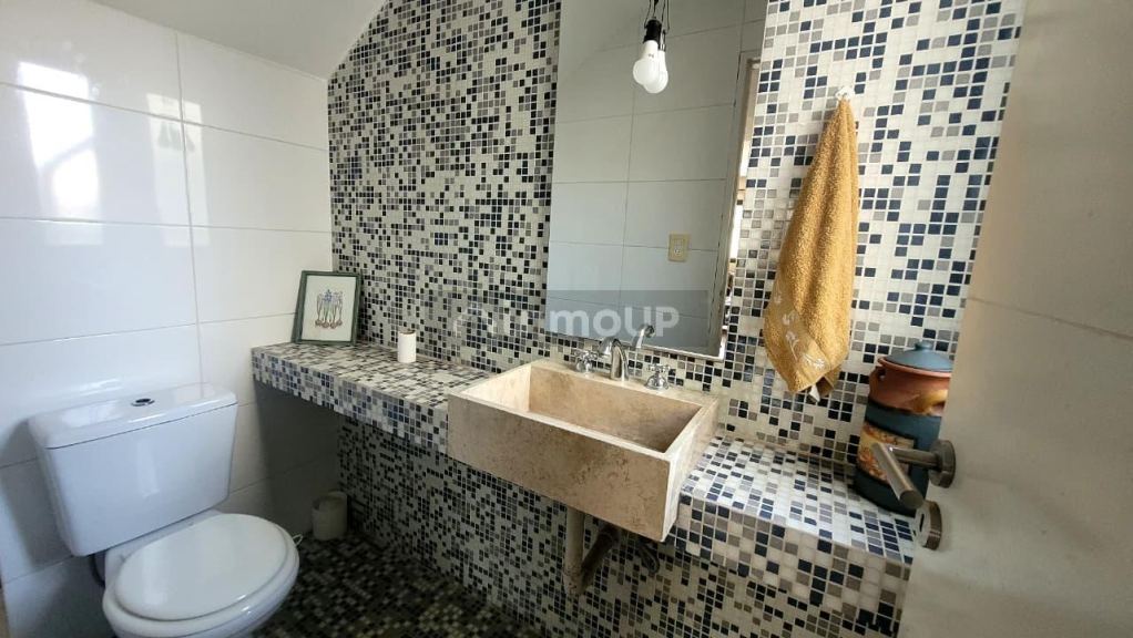 Departamento en Venta en Capital, Mendoza