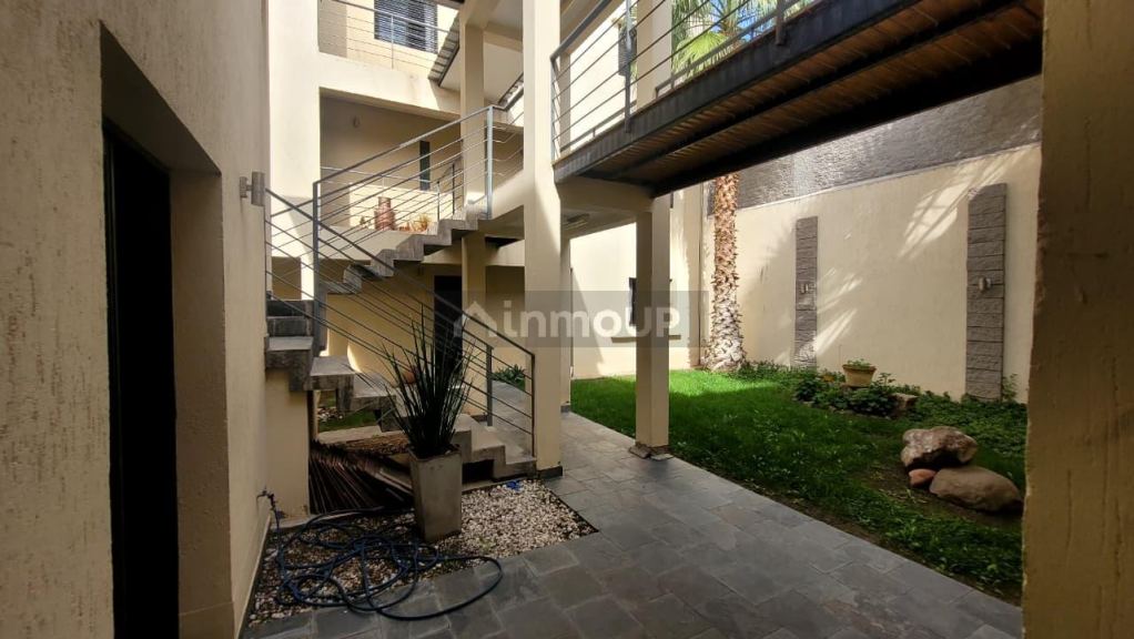 Departamento en Venta en Capital, Mendoza