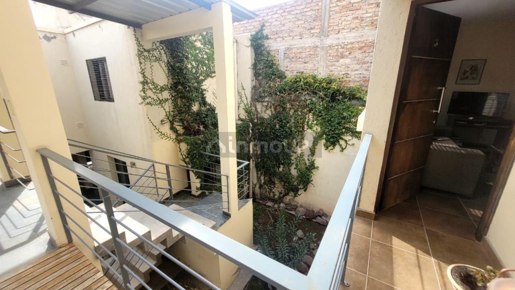 Departamento en Venta en Capital, Mendoza