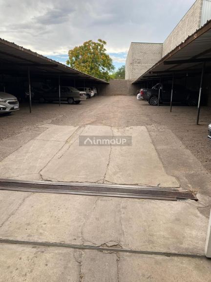 Terreno en Venta en Capital, Mendoza
