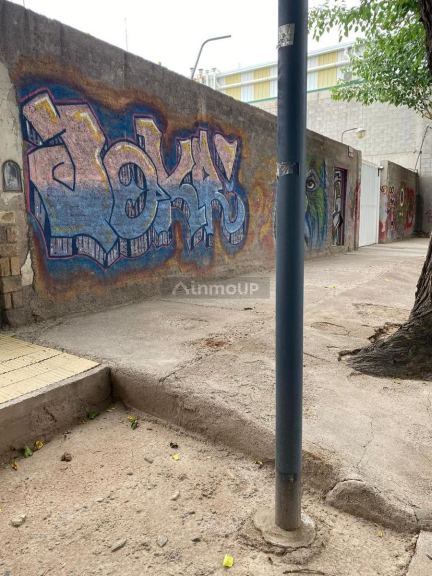 Terreno en Venta en Capital, Mendoza