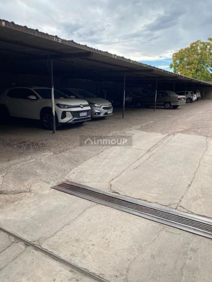 Terreno en Venta en Capital, Mendoza