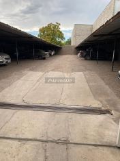 Capital FRAY INALICAN  al 500