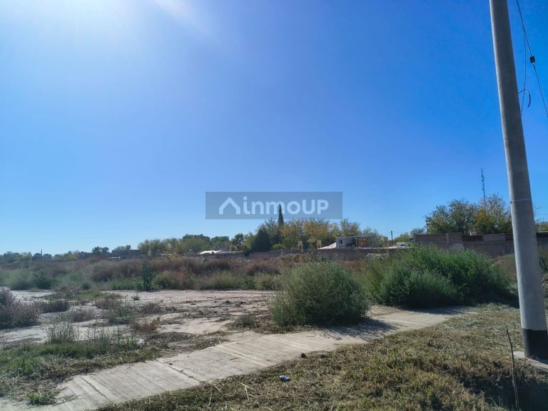 Terreno en Venta en Guaymallen, Mendoza