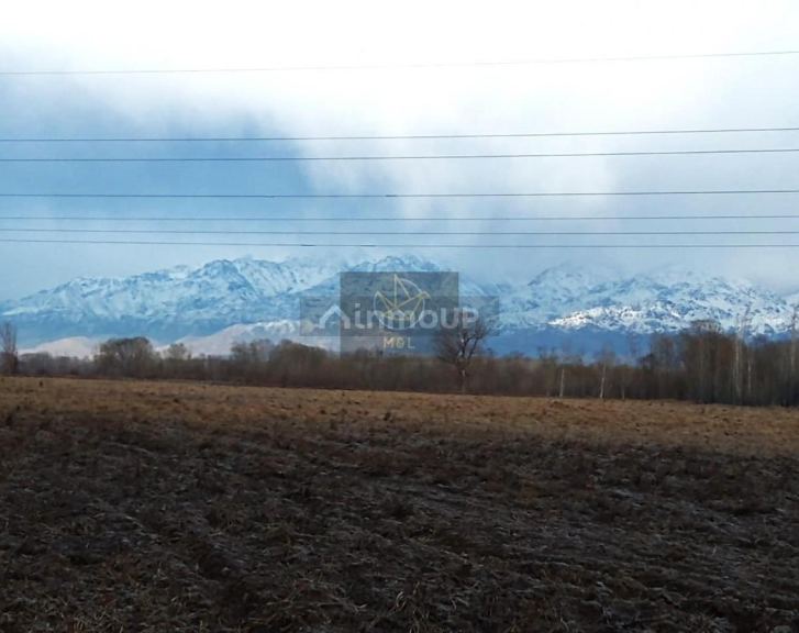 Casa Quinta en Venta en Tunuyan, Mendoza