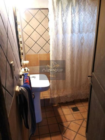 Casa Quinta en Venta en Tunuyan, Mendoza