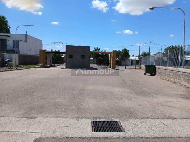 Terreno en Venta en Maipu, Mendoza