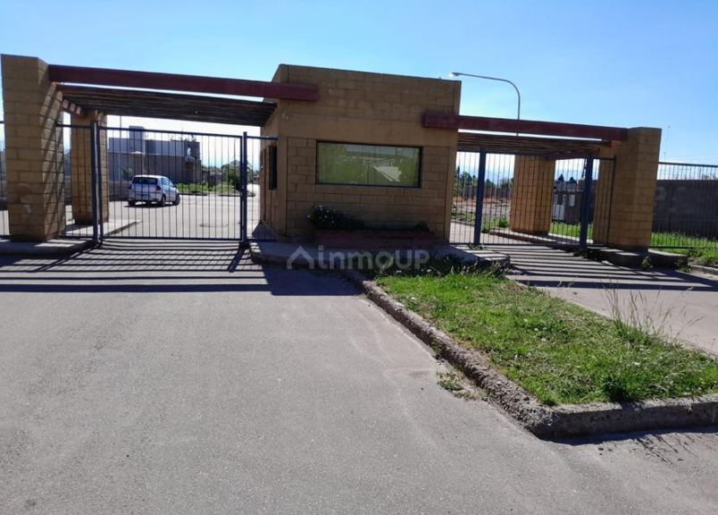 Terreno en Venta en Maipu, Mendoza