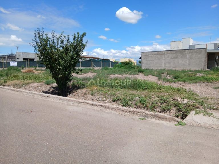 Terreno en Venta en Maipu, Mendoza