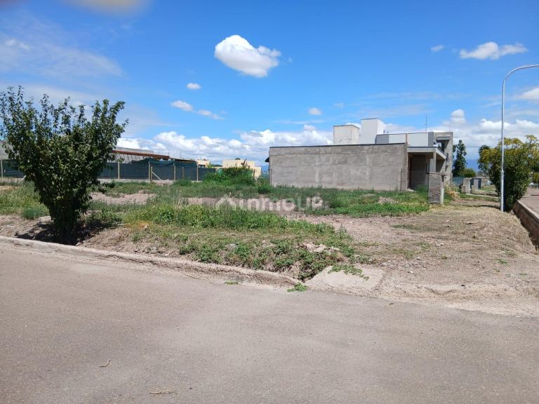 Terreno en Venta en Maipu, Mendoza