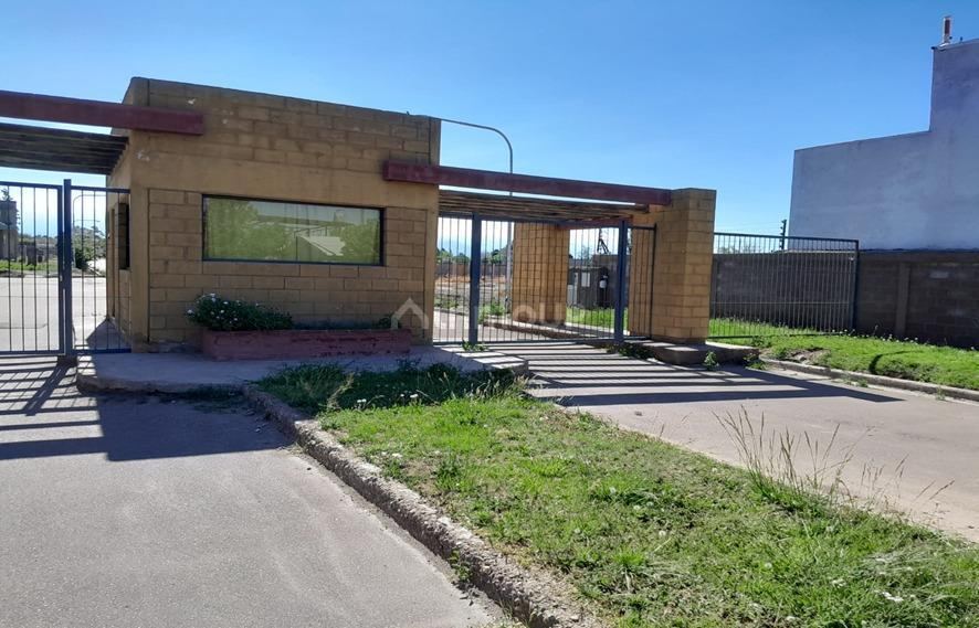 Terreno en Venta en Maipu, Mendoza