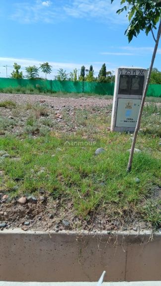 Terreno en Venta en Maipu, Mendoza
