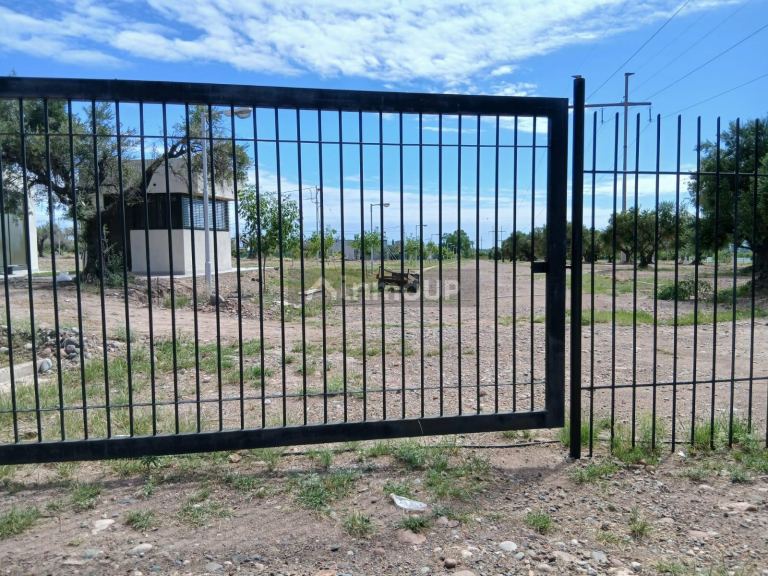 Terreno en Venta en Maipu, Mendoza