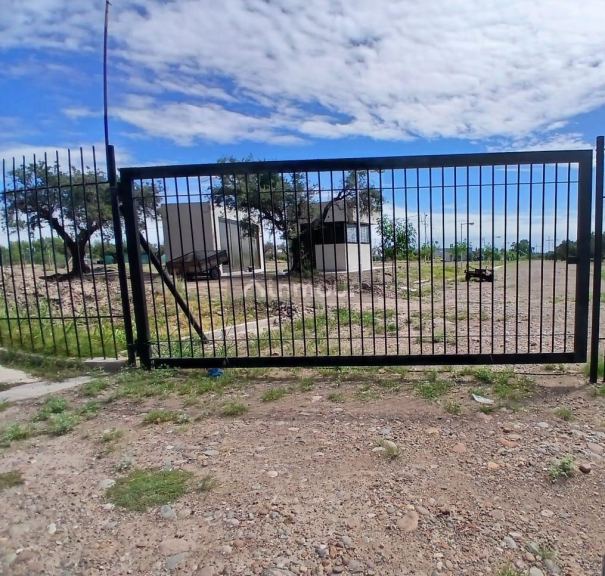 Terreno en Venta en Maipu, Mendoza
