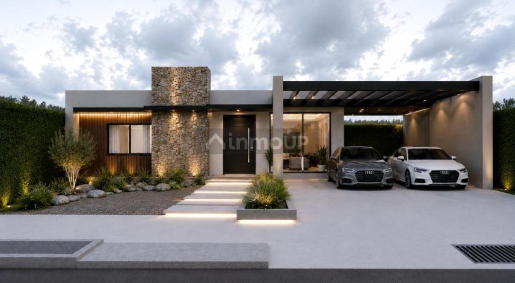 Casa en Venta en Maipu, Mendoza
