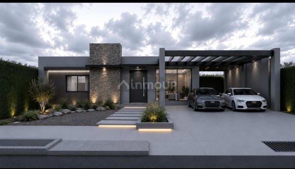 Casa en Venta en Maipu, Mendoza