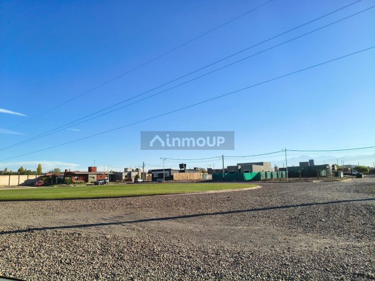 Casa en Venta en Maipu, Mendoza