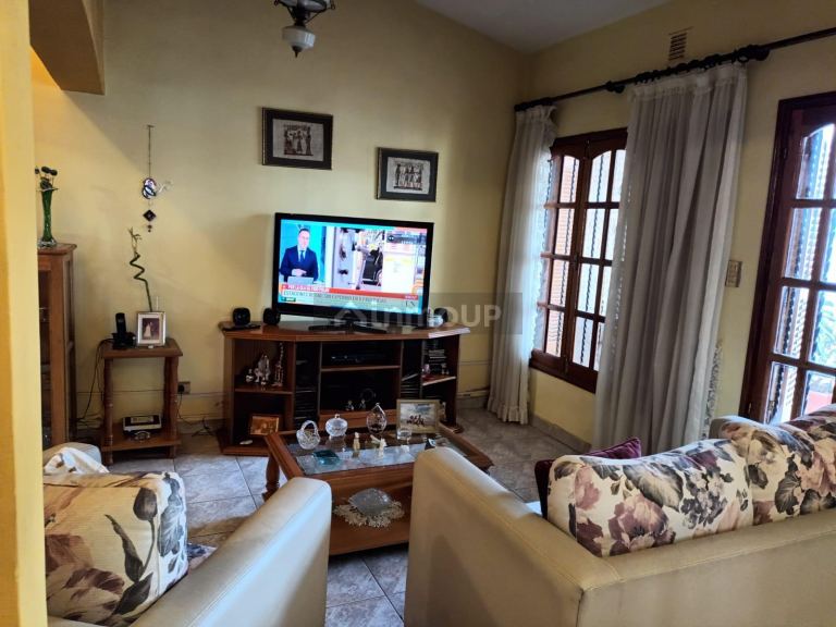 Casa en Venta en Las Heras, Mendoza