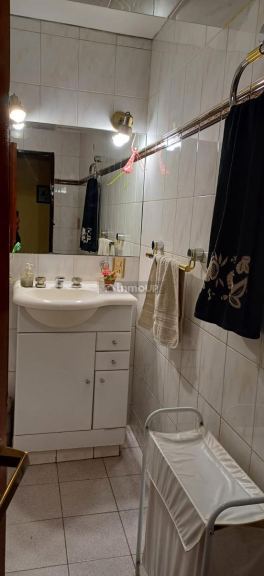 Casa en Venta en Las Heras, Mendoza