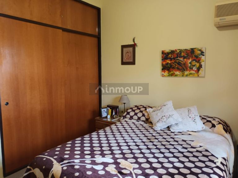 Casa en Venta en Las Heras, Mendoza