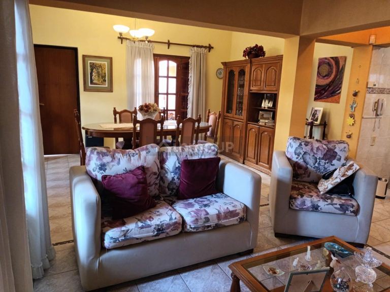 Casa en Venta en Las Heras, Mendoza