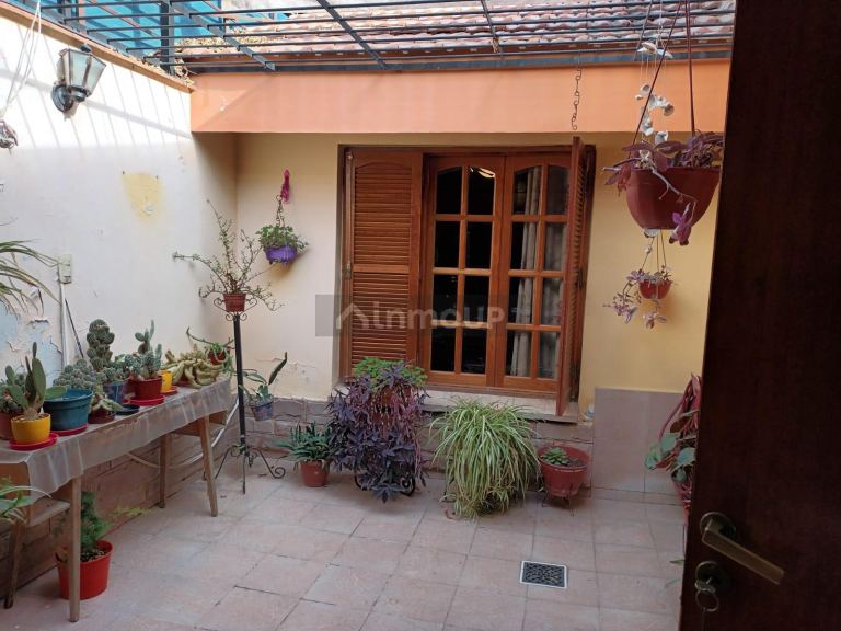 Casa en Venta en Las Heras, Mendoza