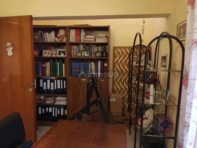 Casa en Venta en Las Heras, Mendoza