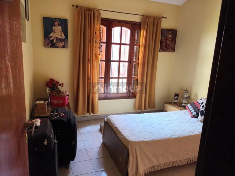 Casa en Venta en Las Heras, Mendoza