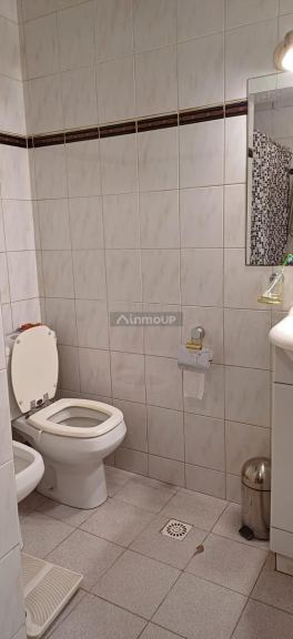 Casa en Venta en Las Heras, Mendoza