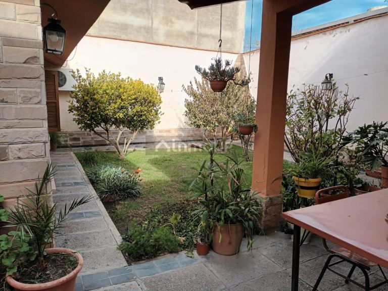 Casa en Venta en Las Heras, Mendoza