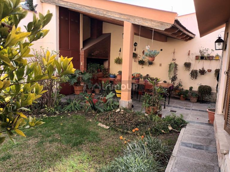 Casa en Venta en Las Heras, Mendoza