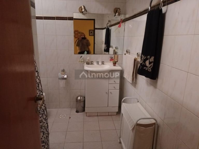 Casa en Venta en Las Heras, Mendoza