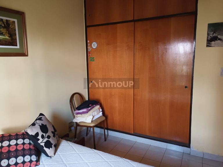 Casa en Venta en Las Heras, Mendoza
