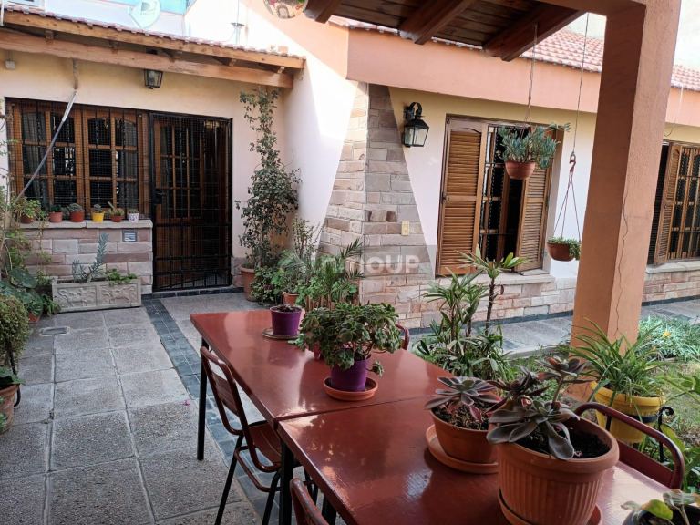 Casa en Venta en Las Heras, Mendoza