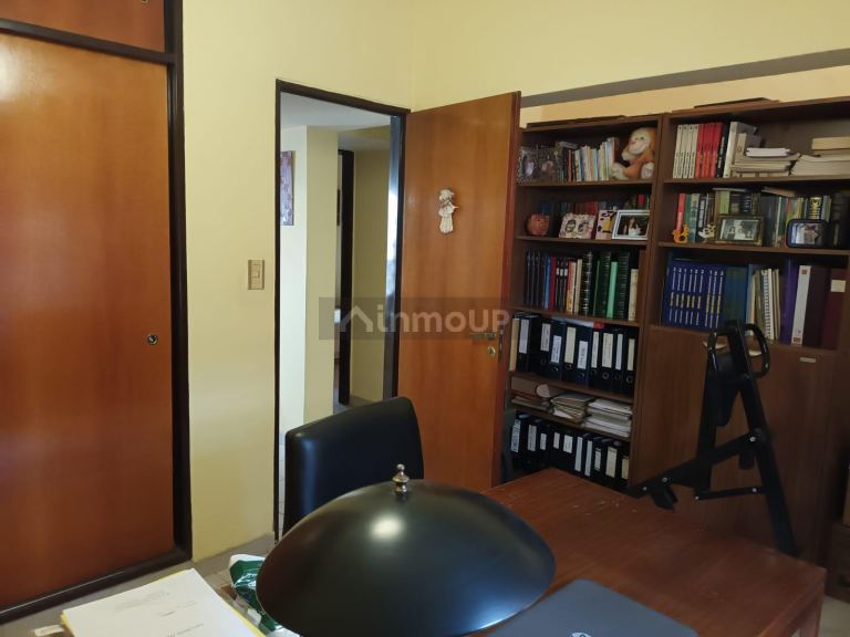 Casa en Venta en Las Heras, Mendoza