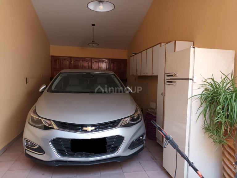 Casa en Venta en Las Heras, Mendoza